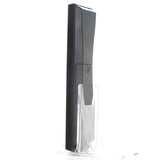 Yamaha RAV355 A/V Receiver Remote Control - WE88730EU