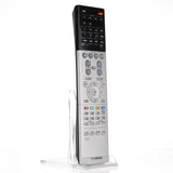 Yamaha RAV548 A/V Receiver Remote Control - ZR759400
