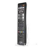 Yamaha RAV533 A/V RECEIVER IR Remote Control - ZP354900