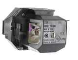 Anderic V13H010L96 (ELPLP96) Projector Lamp Assembly with Original Bulb for Epson - V13H010L96