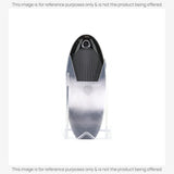 Anderic Substitute for Samsung BN59-01182A Smart TV Remote Control with Cursor - BN5901182A [SR7557, No Voice]