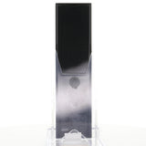 Sony RMT-D302 Streaming Media Player Remote Control
