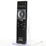 Sony RMT-D302 Streaming Media Player Remote Control