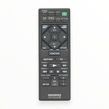 Dan's Originals RMT-AM220U Home Audio System Remote Control for Sony - 149317111 - RMTAM220U