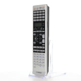 Yamaha RAV389 Audio Video Receiver Remote Control - WN984300