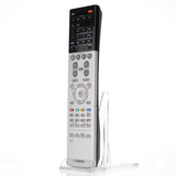 Yamaha RAV548 A/V Receiver Remote Control - ZR759400