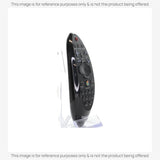Anderic Substitute for Samsung BN59-01182A Smart TV Remote Control with Cursor - BN5901182A [SR7557, No Voice]
