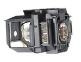 Anderic V13H010L96 (ELPLP96) Projector Lamp Assembly with Original Bulb for Epson - V13H010L96