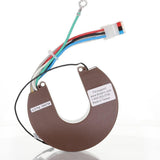 Anderic Substitute for Casablanca RH-786R 786SS-15 Rhine Ceiling Fan Receiver [RH786R]