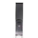 Yamaha RAV533 A/V RECEIVER IR Remote Control - ZP354900
