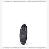 Anderic Substitute for Samsung BN59-01182A Smart TV Remote Control with Cursor - BN5901182A [SR7557, No Voice]