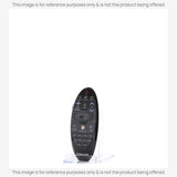 Anderic Substitute for Samsung BN59-01182A Smart TV Remote Control with Cursor - BN5901182A [SR7557, No Voice]