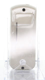GE WJ26X21700 Built In Air Conditioner Unit Remote Control