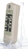 GE WJ26X21700 Built In Air Conditioner Unit Remote Control