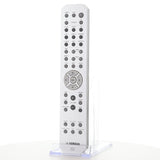Yamaha RAX35 Network Receiver Remote Control - ZX228300