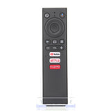 Epson WH-5674 Projector Remote Control - WH-5674