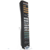 Yamaha RAV361 A/V Receiver Remote Control | LCD Screen | - WH25420EX