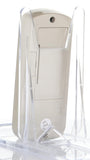 GE WJ26X21700 Built In Air Conditioner Unit Remote Control