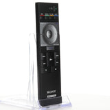 Sony RMT-D302 Streaming Media Player Remote Control