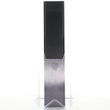 Sony RMT-AH501U Sound Bar Remote Control - 1-493-541-11