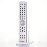 Yamaha RAX32 A/V Receiver Remote Control - ZR455800