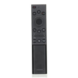 Samsung BN59-01363A / TM21-80A Smart Touch TV Remote Control | 2021 | RF & IR | Voice - BN5901363A