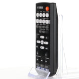 Yamaha FSR86 MusicCast TV Speaker Base Audio Remote Control - ZP807800