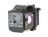 Anderic V13H010L96 (ELPLP96) Projector Lamp Assembly with Original Bulb for Epson - V13H010L96