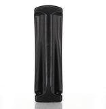 Anderic RR1003 Universal 1-Device Smart TV Remote Control with EzWipe Surface and Water Resistant