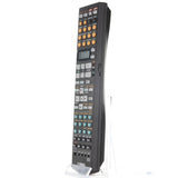 Yamaha RAV361 A/V Receiver Remote Control | LCD Screen | - WH25420EX