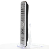 Yamaha RAX35 Network Receiver Remote Control - ZX228300