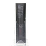 Epson WH-5674 Projector Remote Control - WH-5674