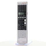 Yamaha RAV380 A/V Receiver Remote Control - WK481001
