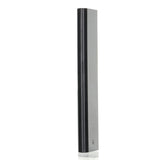 Samsung BN59-01363A / TM21-80A Smart Touch TV Remote Control | 2021 | RF & IR | Voice - BN5901363A
