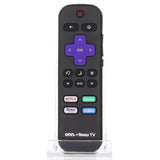 ONN RC-ALIR ROKU TV Remote Control - 3226000738
