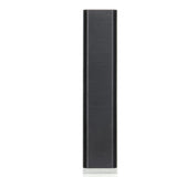 Samsung BN59-01363A / TM21-80A Smart Touch TV Remote Control | 2021 | RF & IR | Voice - BN5901363A