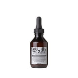Davines NaturalTech Tailoring Booster 2 Hydrating 150 ml