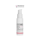 Skin401 Vegan SPF50+ Pink Tone Up Sunscreen - Cruelty-Free, Even Skin Tone, 1.69 fl oz
