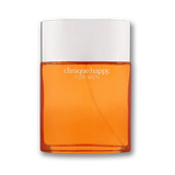 Clinique Happy Eau De Cologne