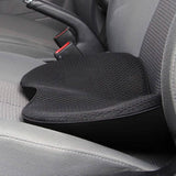 Chair Seat Cushion Car Memory Foam Pad