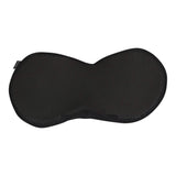 Chair Seat Cushion Car Memory Foam Pad