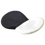 Chair Seat Cushion Car Memory Foam Pad