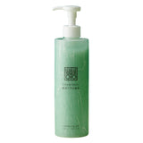 Chanosui Matcha Face Cleansing Gel Daily Purifying Wash 300 ml