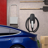 Charging Cable Organizer for Tesla (US Standard) 2017-2026+