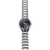 Charles Delon Women's Watch 5855 Stainless Steel Quartz Round - Assorted Styles