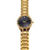 Charles Delon Women's Watch 5855 Stainless Steel Quartz Round - Assorted Styles