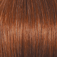 CHARMED LIFE  12" - Top Piece by  Raquel Welch 100% Human Hair
