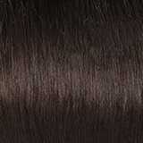 CHARMED LIFE  12" - Top Piece by  Raquel Welch 100% Human Hair