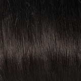 CHARMED LIFE  12" - Top Piece by  Raquel Welch 100% Human Hair
