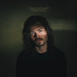 Lost Ones [Liquid Gold Lp] [Vinyl]